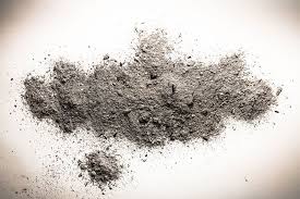 ASHES