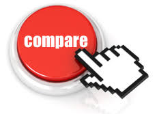 COMPARE