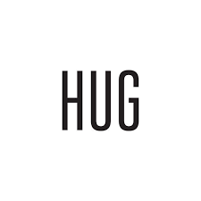 HUG