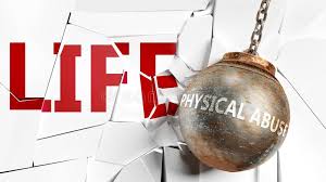 LIFE ABUSE