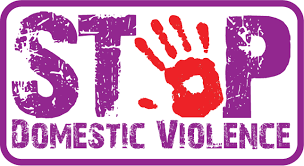 Break the culture of silence. When you need to talk to someone talk. No need to be ashamed, everyone has one thing or the other they are going thru.  The Church says keep quiet and yet everyday there cases of DV and death  resulting from it.  You will and can still make heaven without MRS/ MR label. Stop living the life of pretence when you know all is not well and it is affecting your health. You will still make heaven when you flee a life threatening situation.  Remember those telling you to stay will not be there to take care of your children if it leads to  your exit.  You do not have to prove anything to ANYBODY. STOP THE PRETENCE BREAK THE SILENCE AND  SHOUT FOR HELP!!!!!!!! SAY NO TO DOMESTIC VIOLENCE.