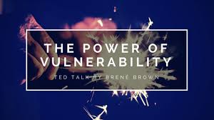 VULNERABILITY